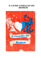 O Coração Do Homem.pdf